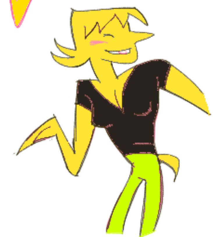 freak60000's tweet image. my addisona… annieson…? im her she’s me etc etc #addisona