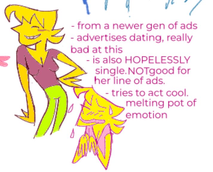 freak60000's tweet image. my addisona… annieson…? im her she’s me etc etc #addisona