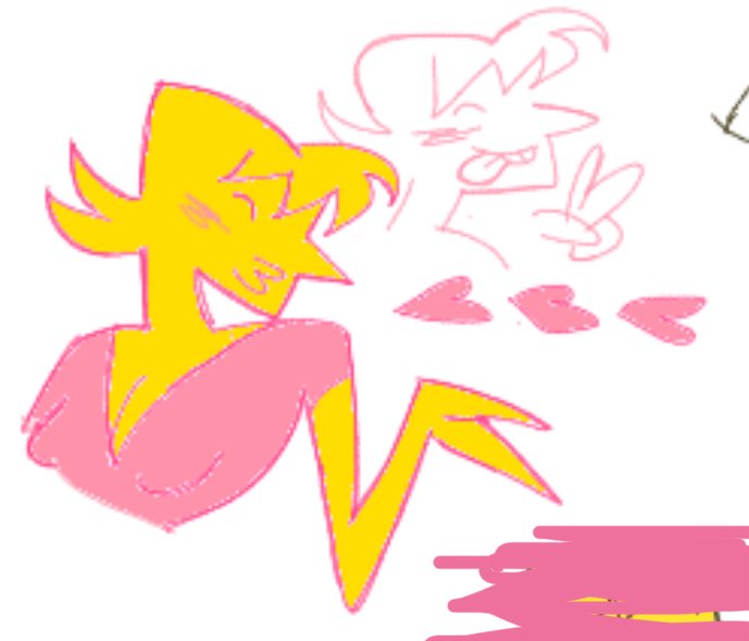 freak60000's tweet image. my addisona… annieson…? im her she’s me etc etc #addisona