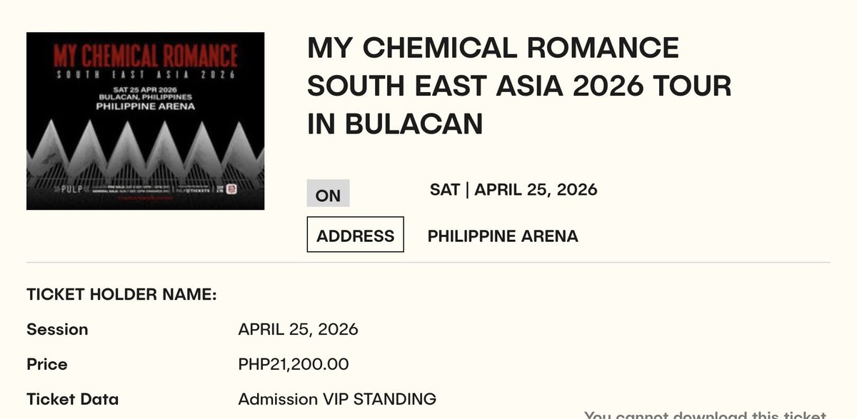 dnnyfll's tweet photo. congratsss @ralphlehrend_ 🥳🎊 https://t.co/nEt7OMWhbp