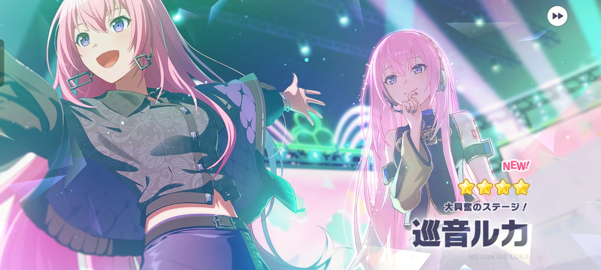 さくら* (@Sakura__asteris) / X