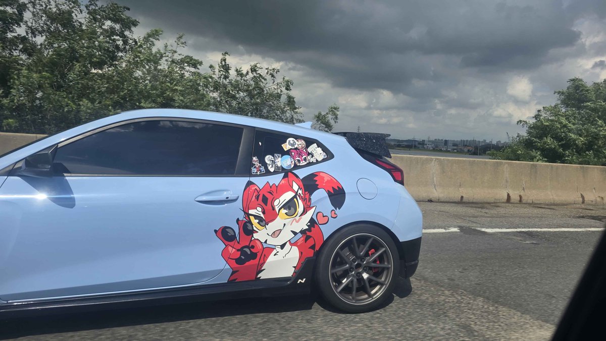 아는 지인분이 보내주신 사진인데
누구신지 아는분