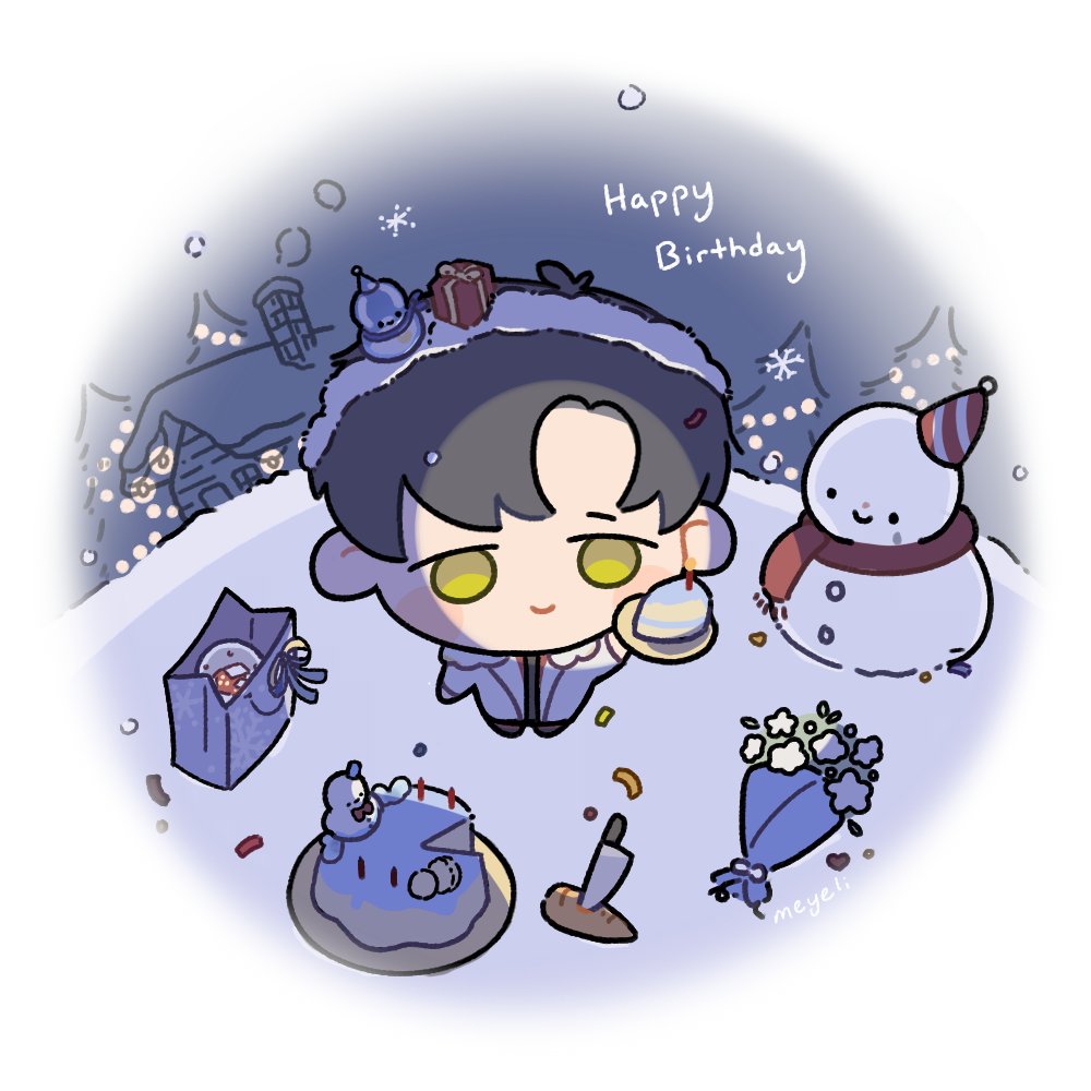 Meye @comms+zines tweet media