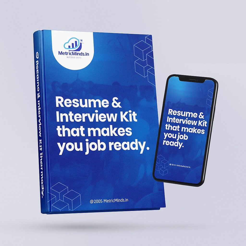 Jayen Thakker tweet media