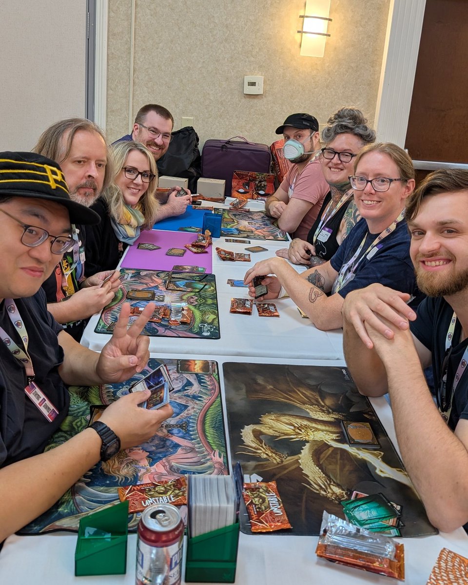 Steph 🚫🧊 tweet media