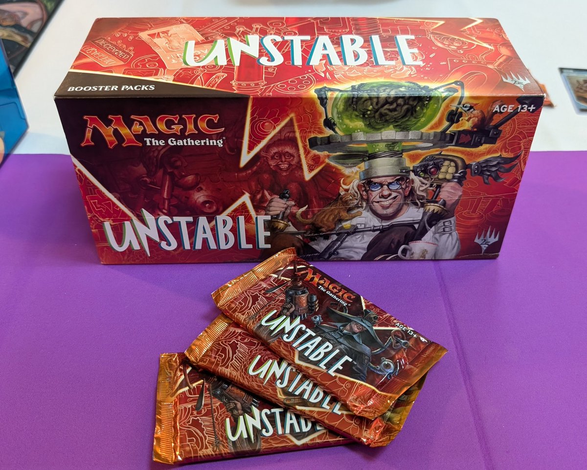 Steph 🚫🧊 tweet media