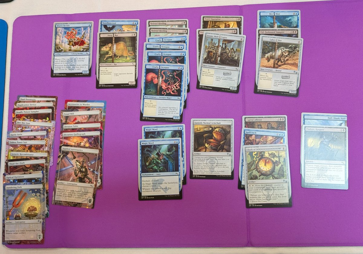 Steph 🚫🧊 tweet media