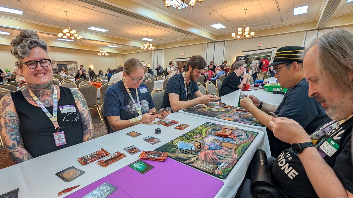 Steph 🚫🧊 tweet media