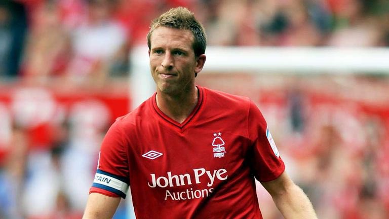 Toby (@t0bym16) on Twitter photo 