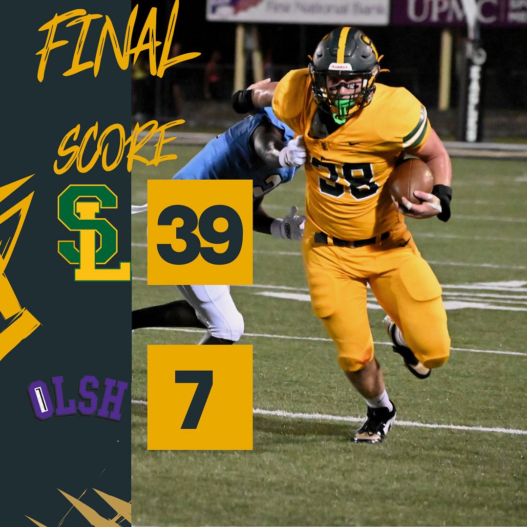 Rebels Win! #RebelPride