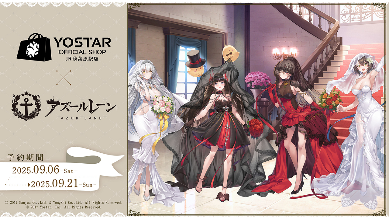C95 コミックマーケット95 Yostar アズールレーン B0ブランケット C95 コミックマーケット95 Yostar アズールレーン B0