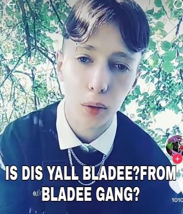 lazo (@faggotnettspend) on Twitter photo 