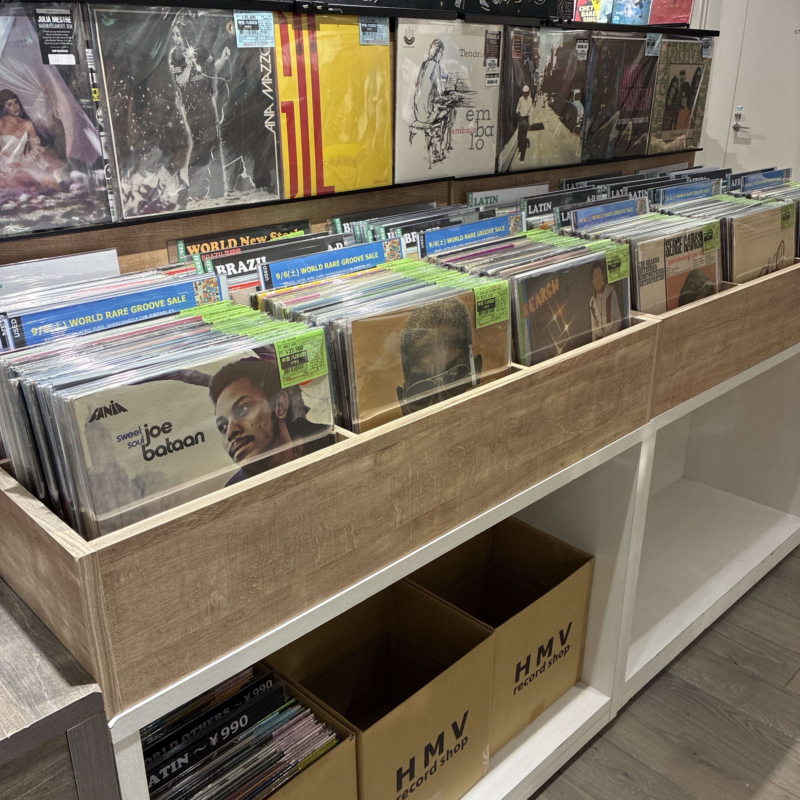 BLACK EMPLOYED RECORDS underground 限定盤名盤 J-HIPHOP史に残る大名盤『NITRO MICROPHONE UNDERGROUND』が7