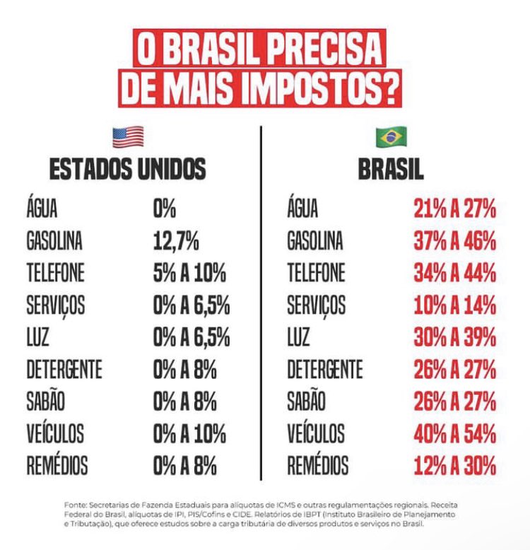 Quem_e_Satoshi's tweet image. 