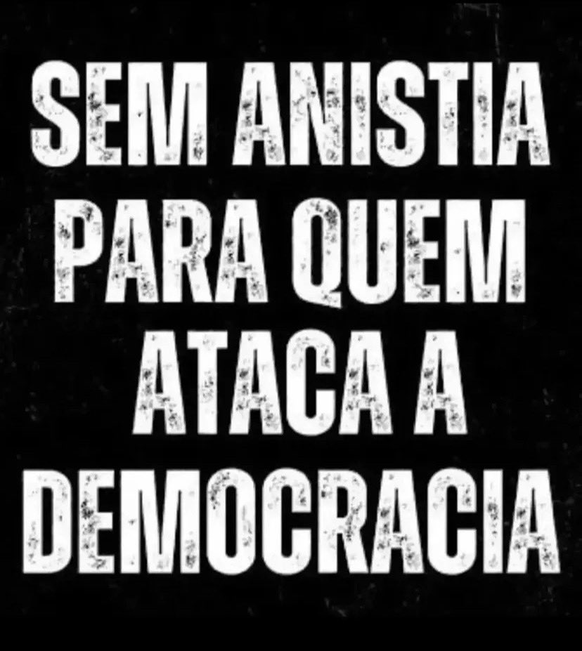 APaula_flor's tweet photo. #bolsonarofree https://t.co/IRZdgu3qUQ