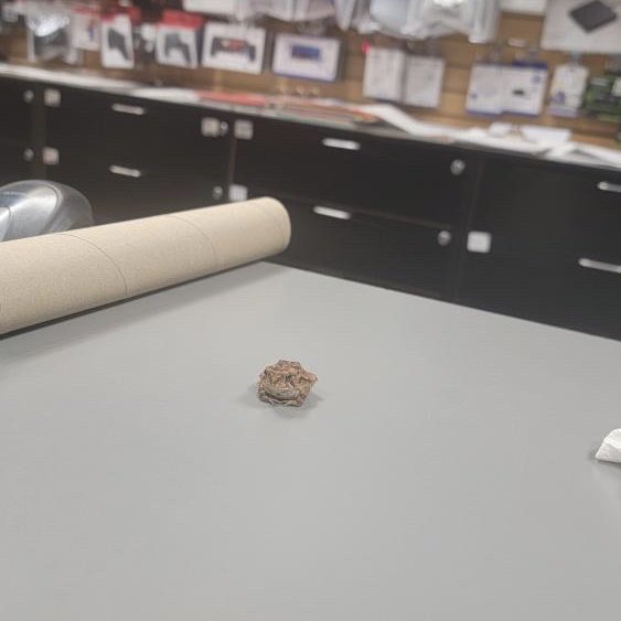 GameStop (@gamestop) on Twitter photo 