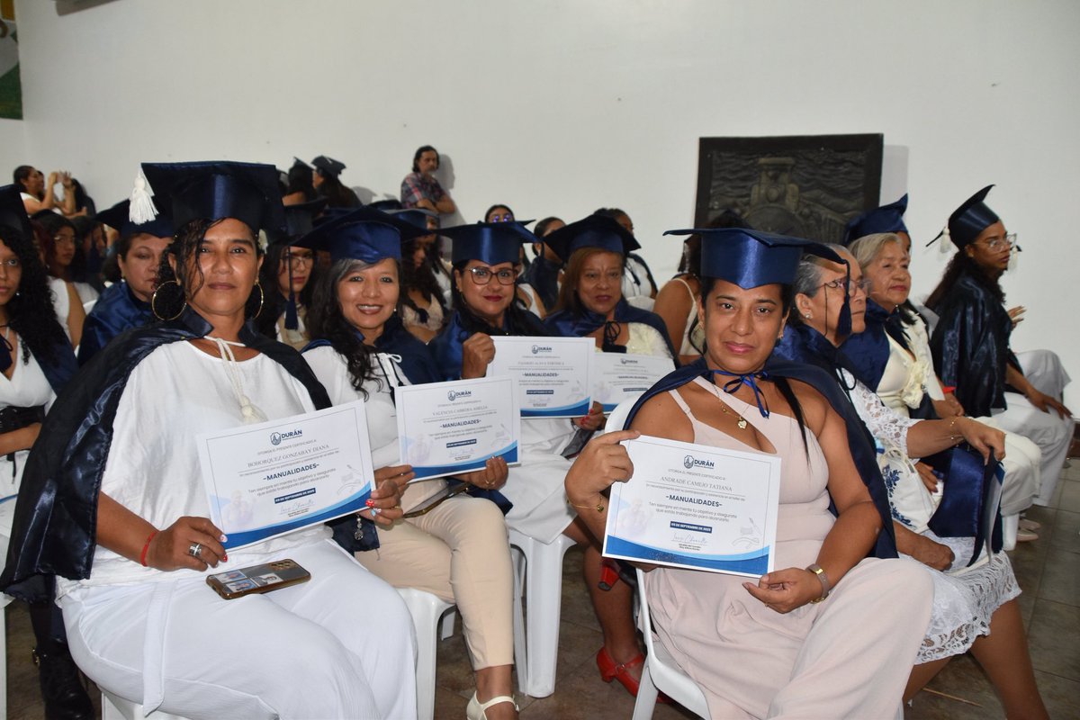 Hugo Obando tweet media