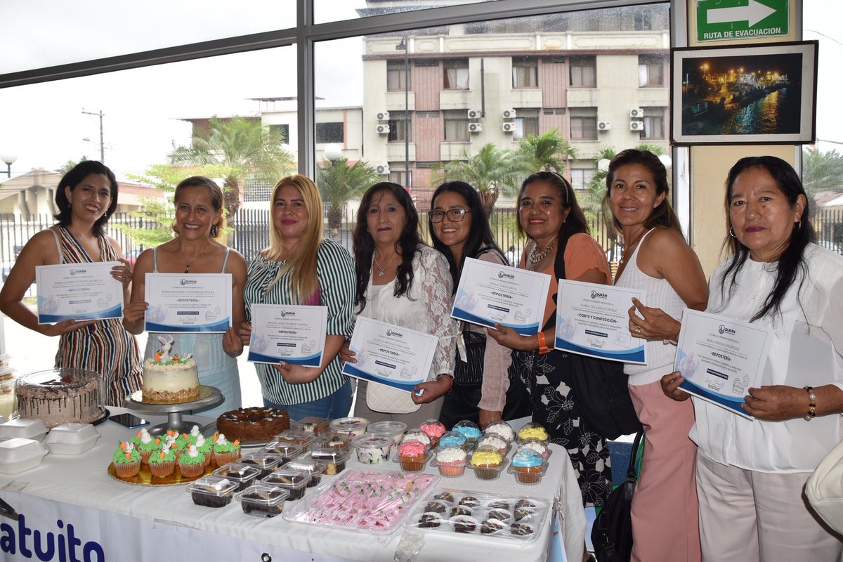 Hugo Obando tweet media