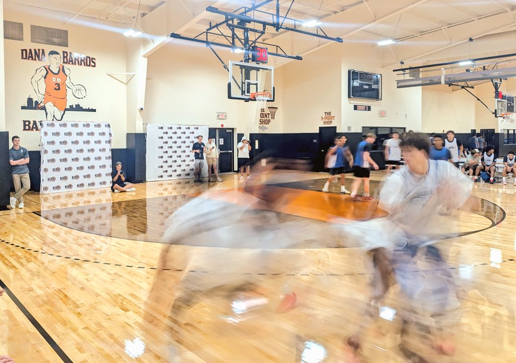 NERR Frosh/Soph E75 Eyecatchers
2028
Derek Swartz
Dereon Medina
Finn McCauley
Jackson Perri
Lincoln Malcore
Maddox Dobson
Malachi Odugbela
Pat Costello
Sonny Dellasanta

2029
Aidan McGrath
Ayual Ayual
Carter Braithwaite
Chance Finlayson
Hermann Kone
Klay Depina
Xavier McCall