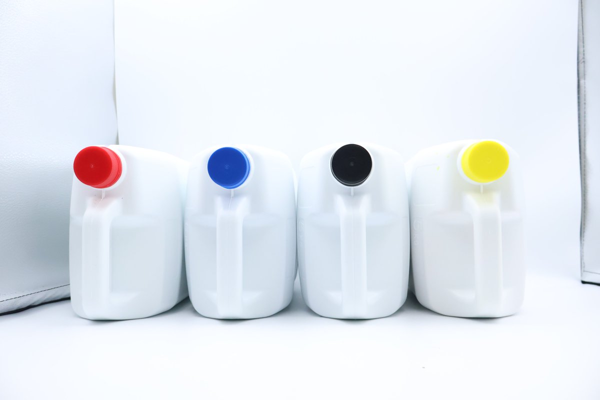 lamborinksz's tweet image. 💥 Big Color. Big Impact.
 Create eye-catching retail graphics, decals and wraps with Linpuxin eco solvent ink.
 Ideal for both gloss and matte media.
#EcoSolventInk #RetailGraphics #DecalPrinting #WideFormatInk #LinpuxinGraphics