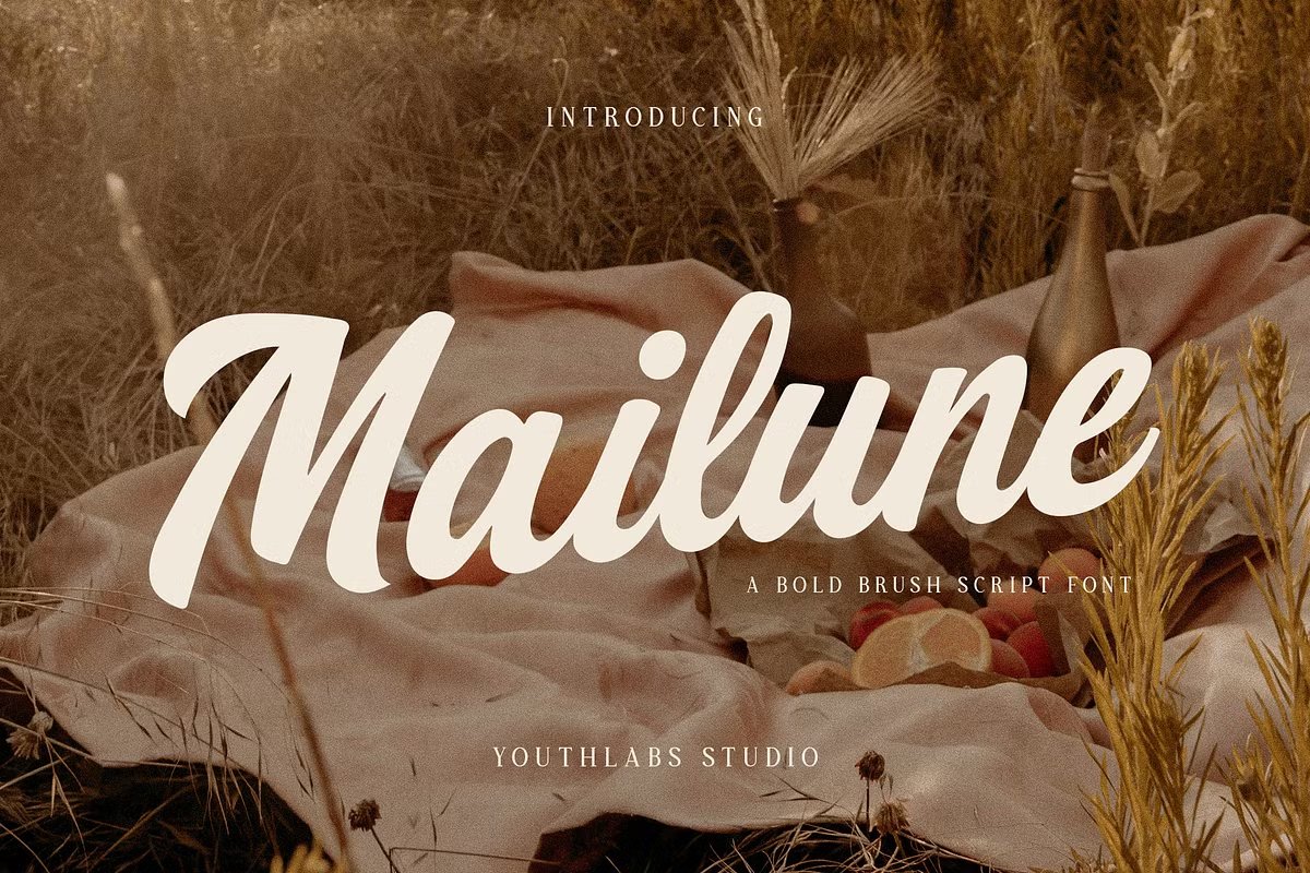 CreativeMarket's tweet image. Instead of “wedding template” → search “boho wedding” for earthy elegance #keywordhacks