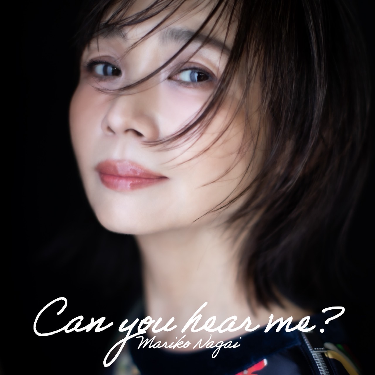 永井真理子 (NAGAI MARIKO) (@nagai_mariko) / X