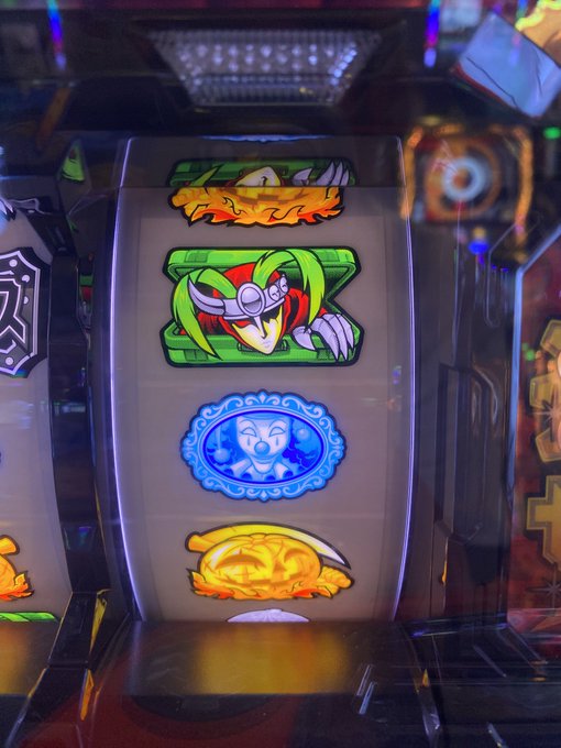 Twitterのコスプレ画像13