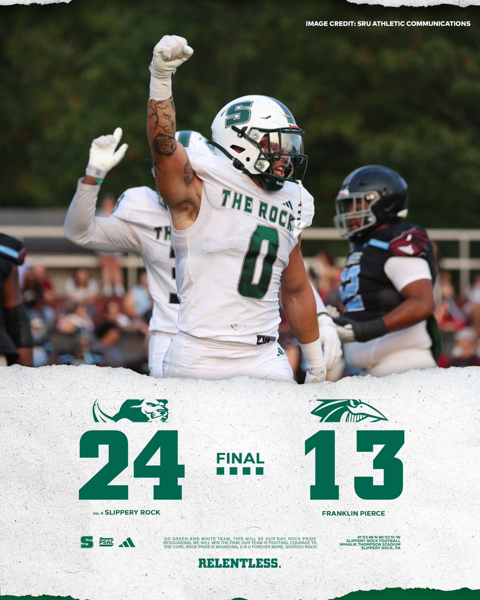 Garrett Dollin tweet media