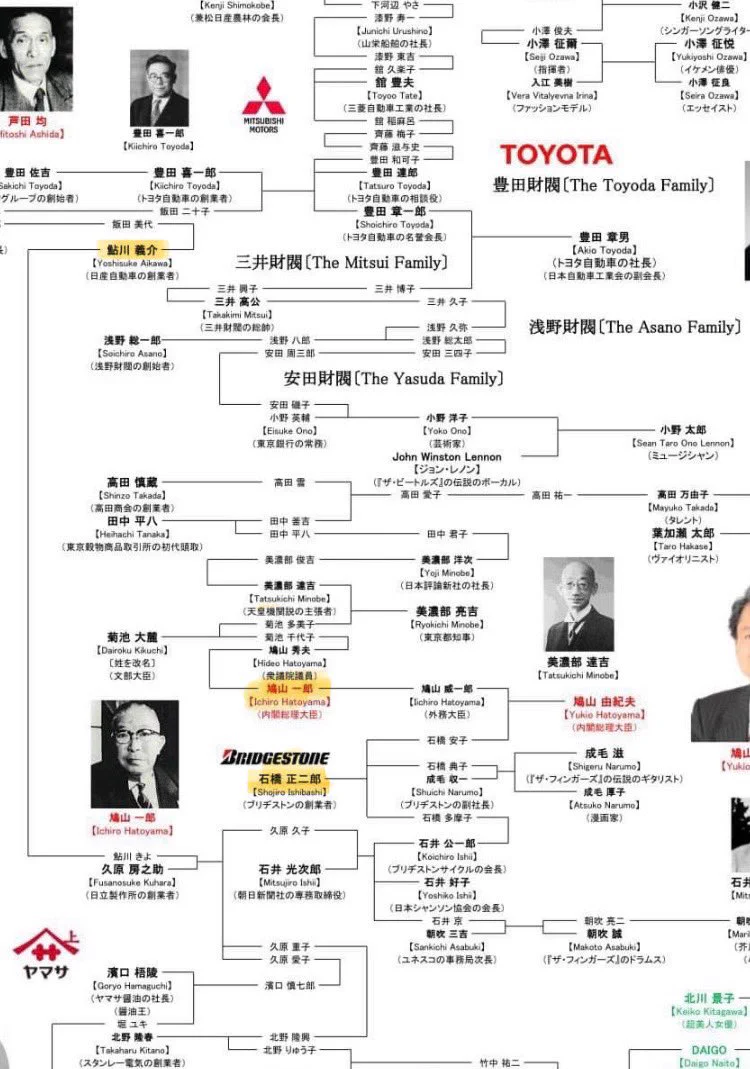 公の場での発言・インタビュー報道記録