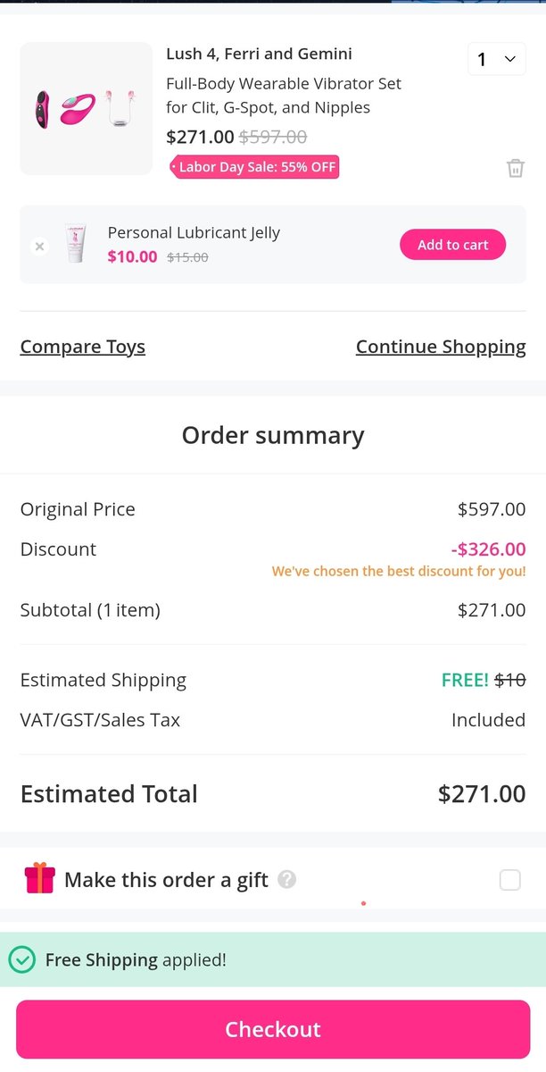 Send $600 to My youpay.me/Dragoness for this $270~ set, slut.