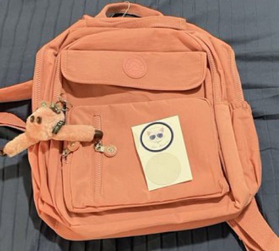 🎁 Conpren en la tiendita de Kosh 🎁
Jrazias, shitita por tu compra <a href="/gbaezasan/">Goga</a>