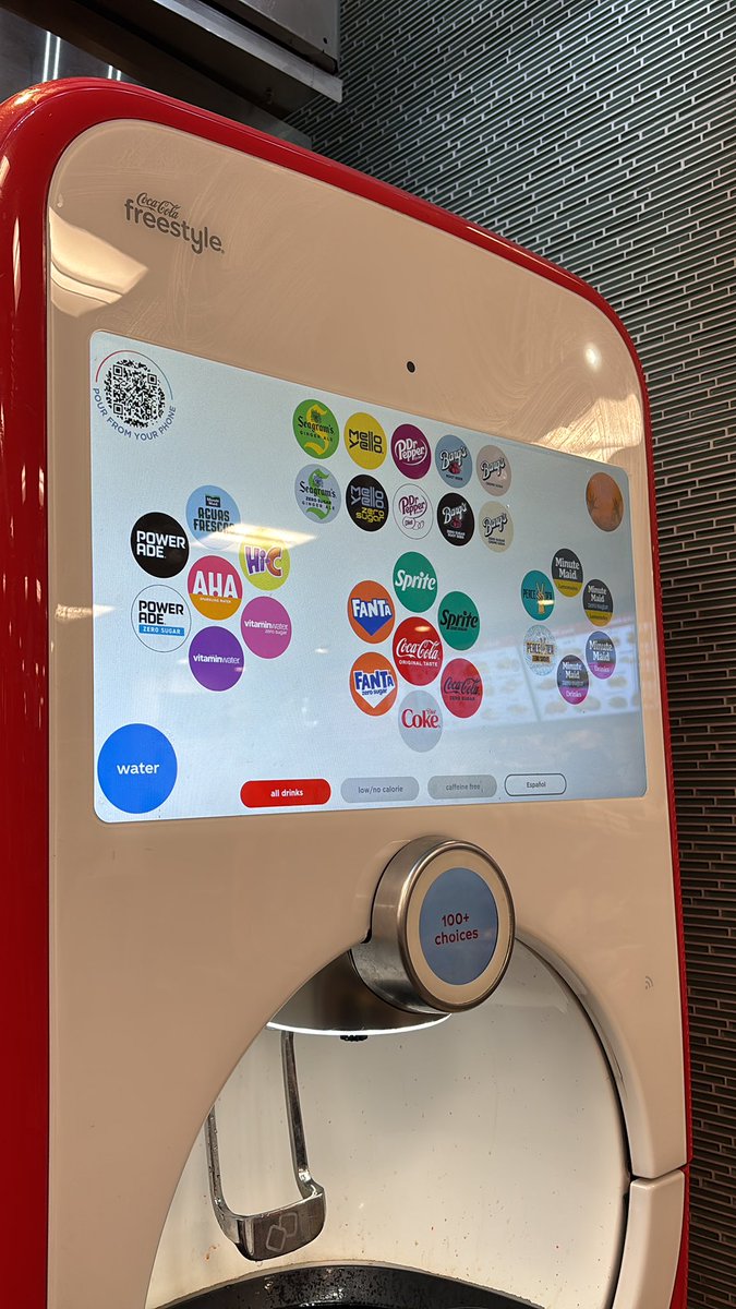 zengin olursam bir tane cekicem evime direkt