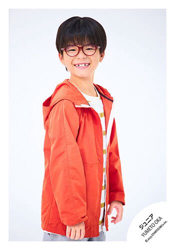okayumeto's tweet photo. #岡夢人 プロフィール写真撮影オフショット2025 第2弾 https://t.co/boZR7eoOsE