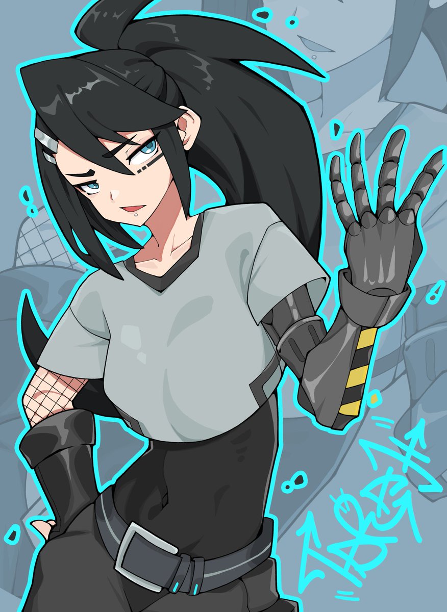 Potentially Toast 🍞 tweet media