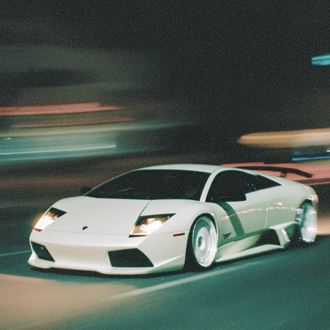 the last great lamb and ill be building one with $bells billions <a href="/Star__Ome/">STAR OME 🔔</a>