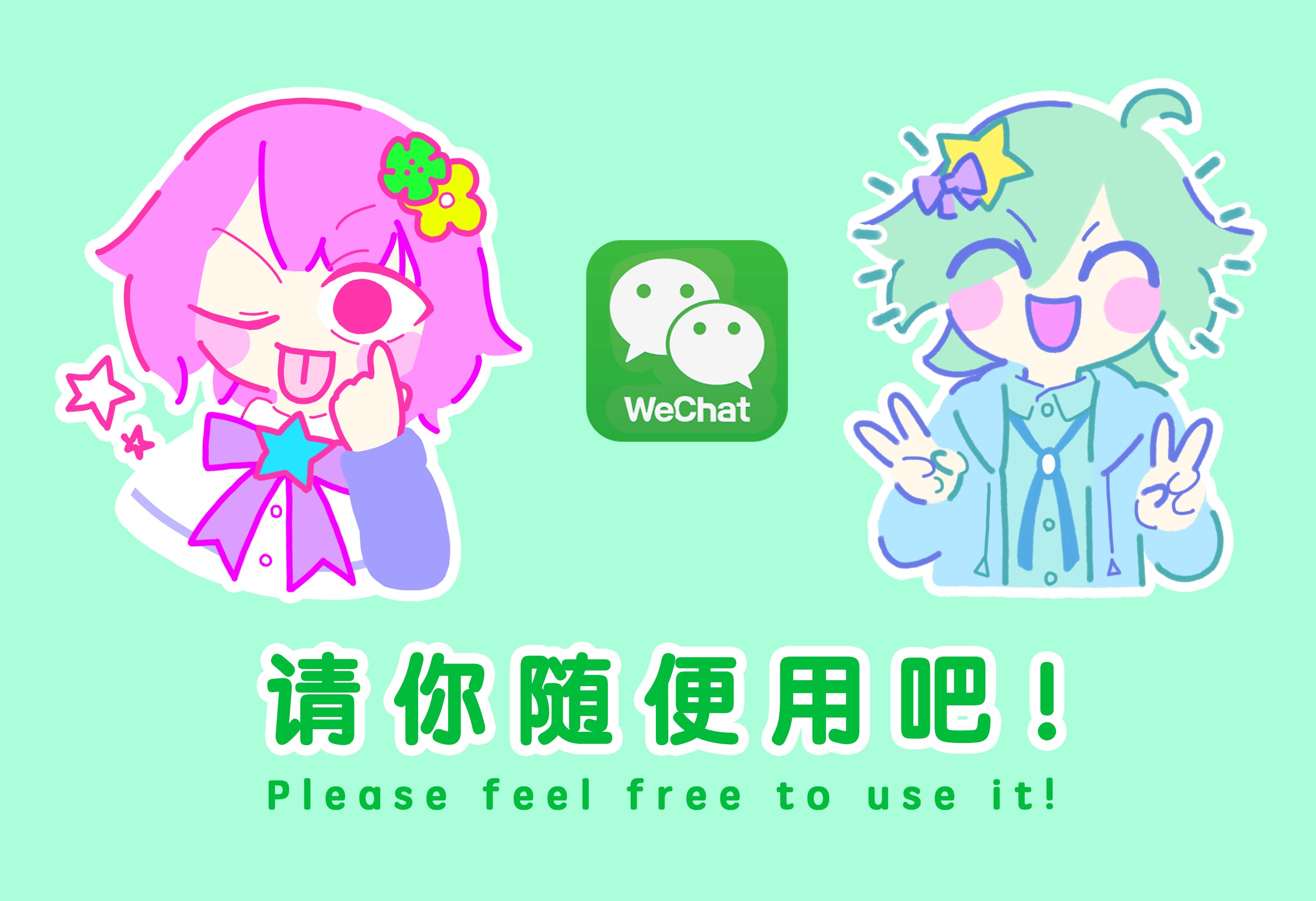 川上喜朗 (@KawakamiYoshiro) / X