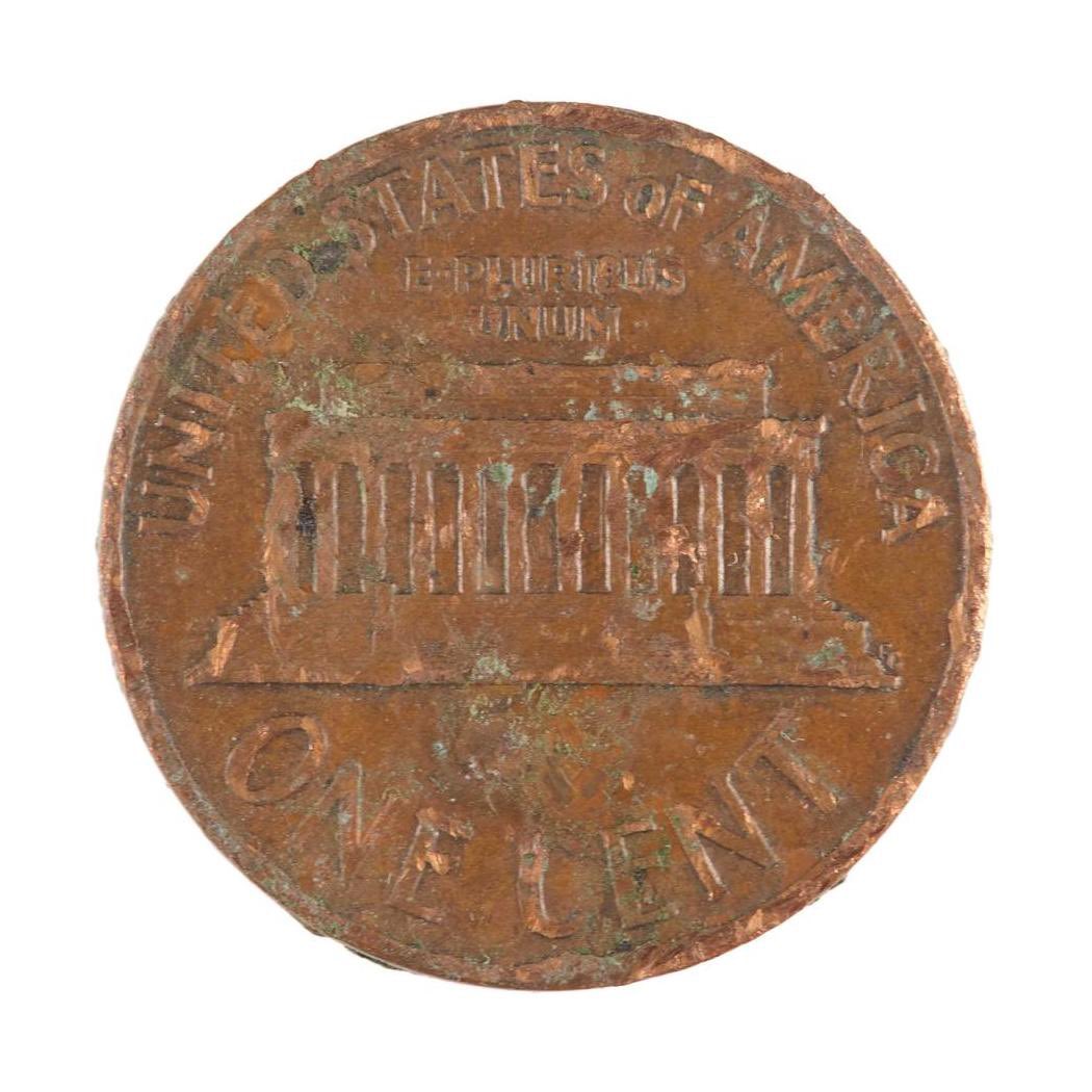 generativeart.btc tweet media