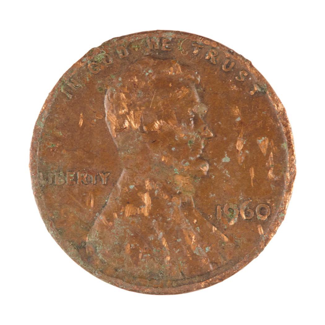 generativeart.btc tweet media