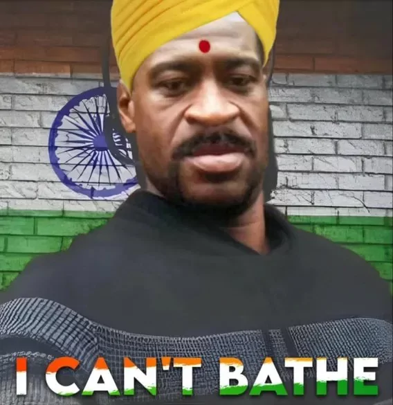 Man who did this 💀💀💀💀