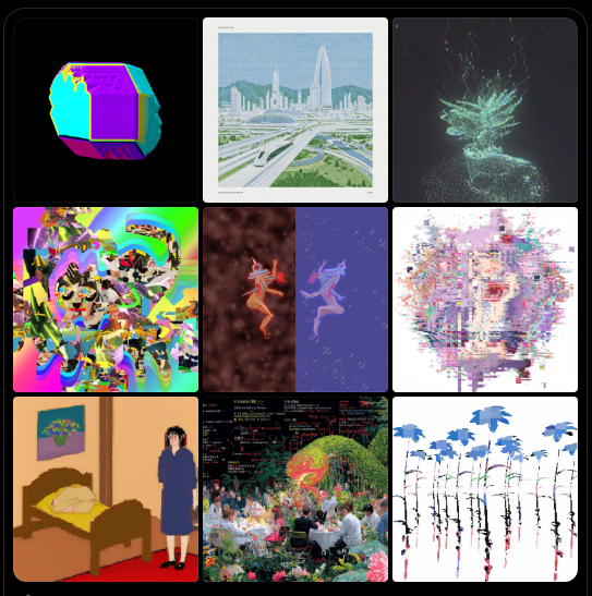 ࿐ཽ༵ ąrbstęiղ༒࿐ tweet media