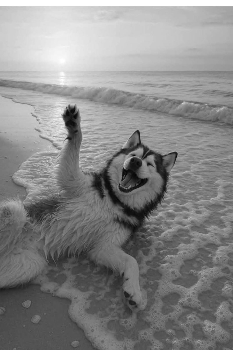 EsRo123's tweet image. Buenos días y muy buena vibra mi maravillosa gente bella...