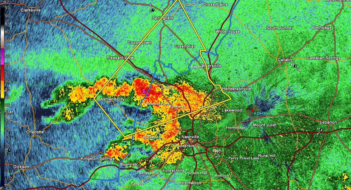 NashSevereWx tweet media