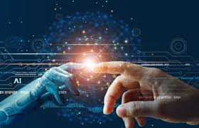 We are packing for #FABTECH2025 in Chicago. Can't wait to see our manufacturing friends and give hugs and smiles and laughter. Love geeking out on all the new tech. <a href="/FabtechExpo/">FABTECH</a> , here we come!