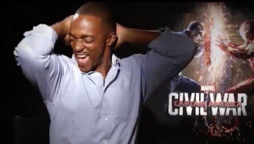 I used my adult money to buy Cocoa Puffs.