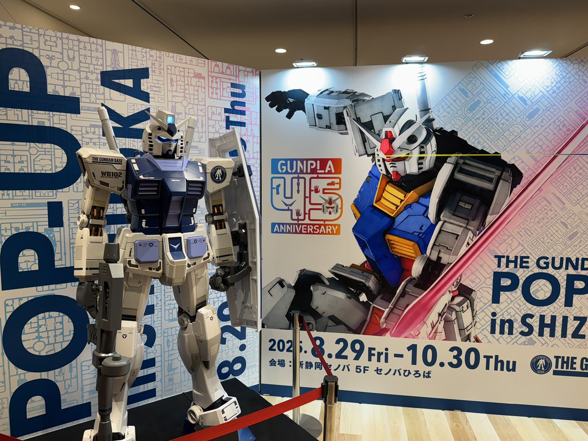 Hiro (@Hiro000119) / Posts / X