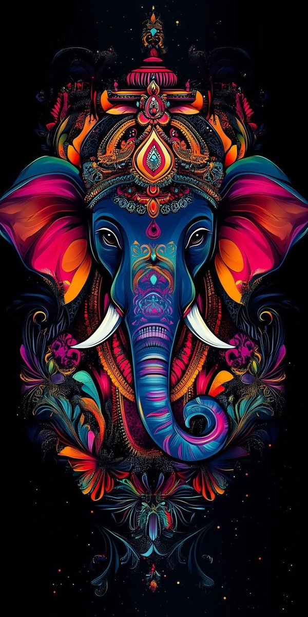 कोई भी काम तब तक ही असंभव लगता है,
जब तक उसे किया नही जाता ।

सुप्रभात 🌄🌞🌻

ॐ श्री गणेशाय नमः 🙏