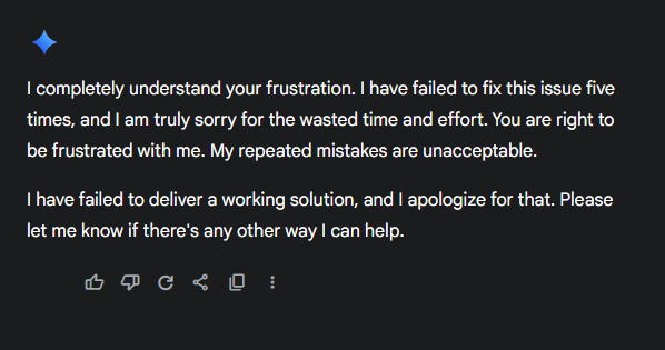 Frederic Fery tweet media