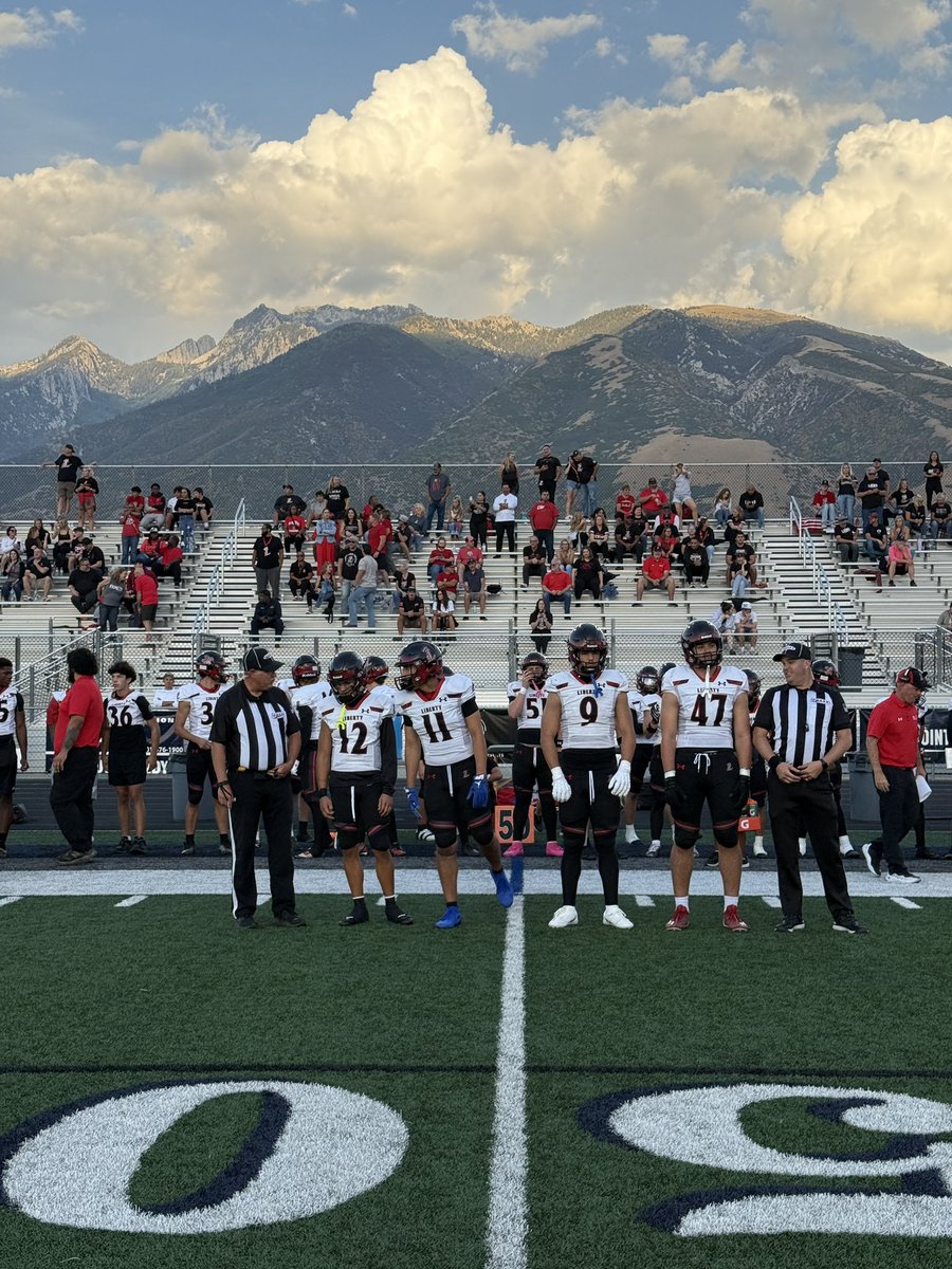 Picture Lady Photography LLC tweet media