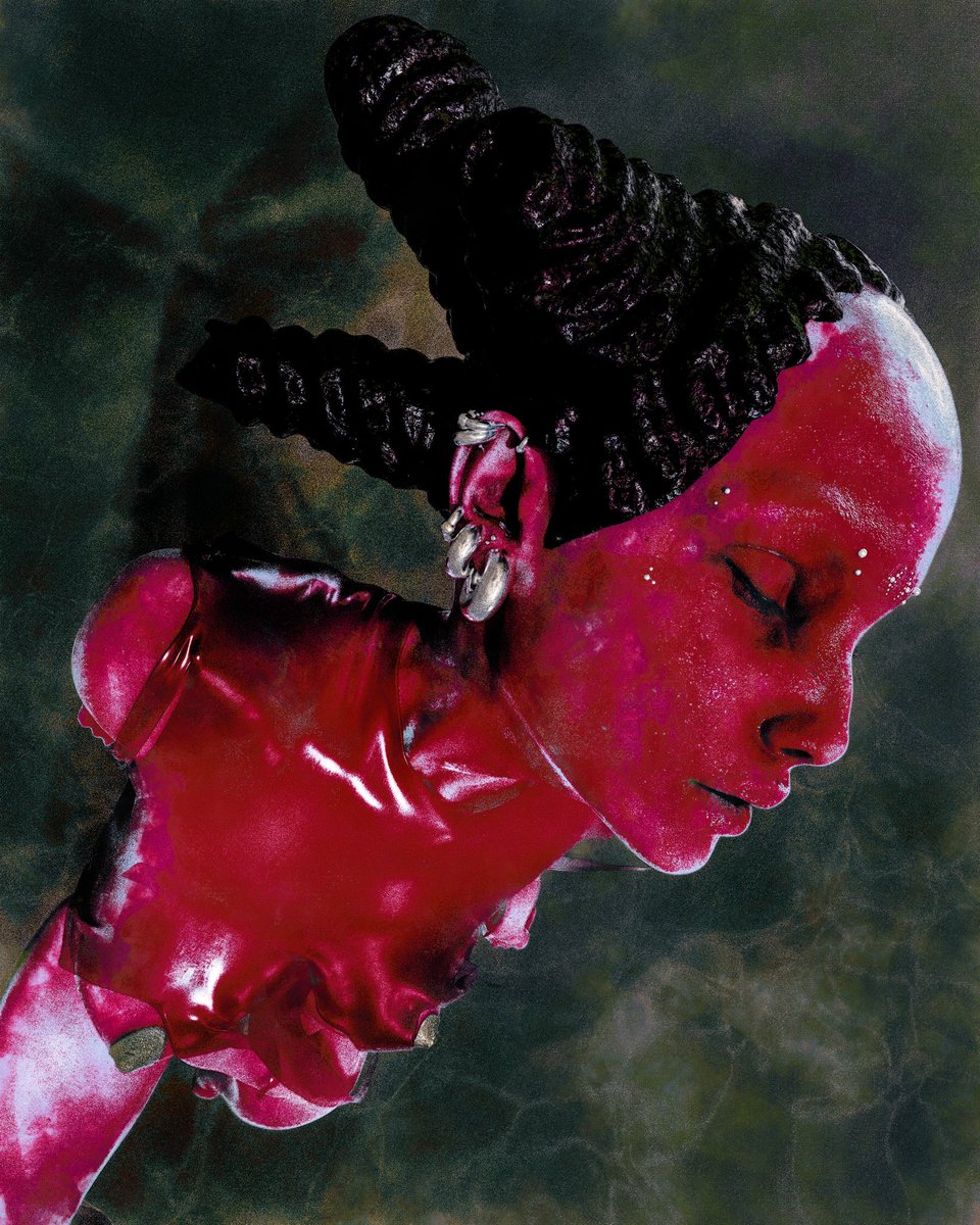 shejtano (@shejtano) on Twitter photo 