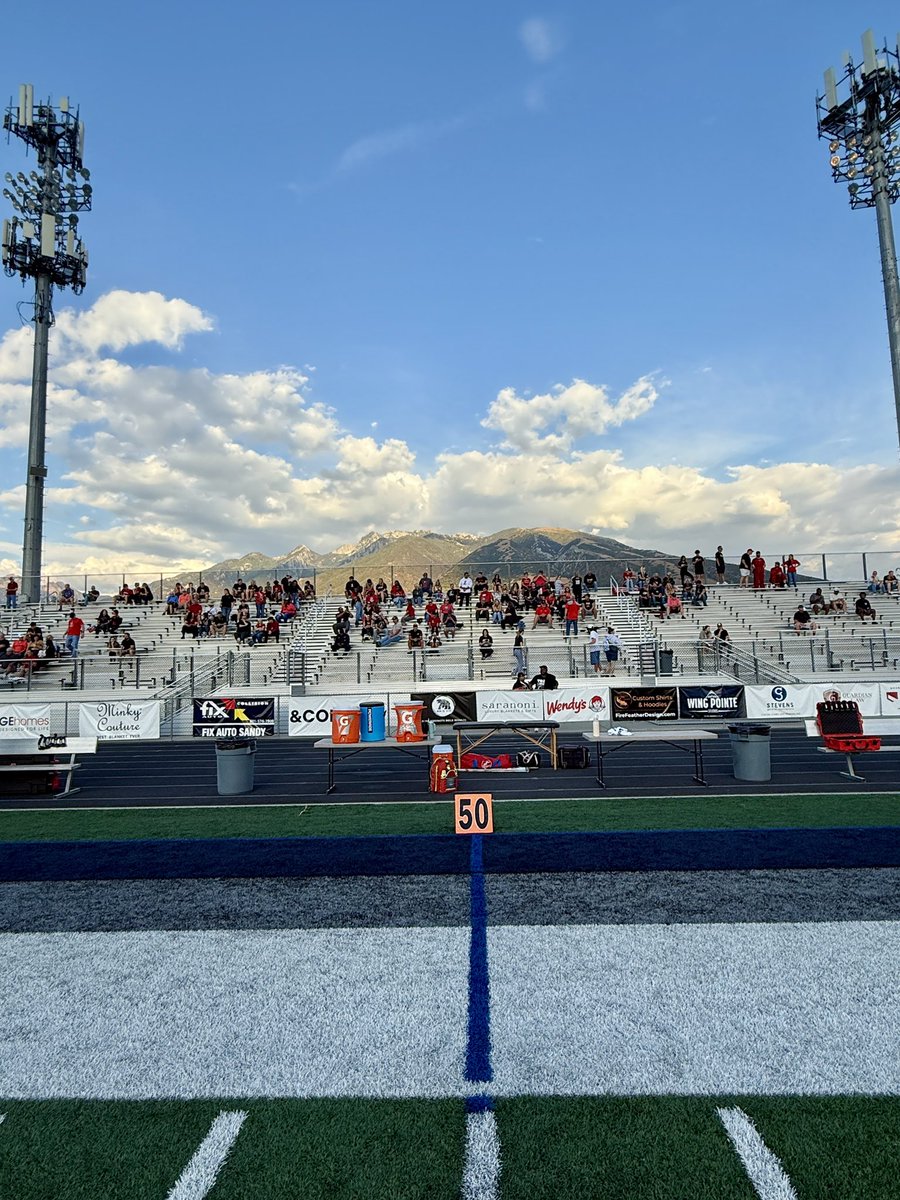 Picture Lady Photography LLC tweet media